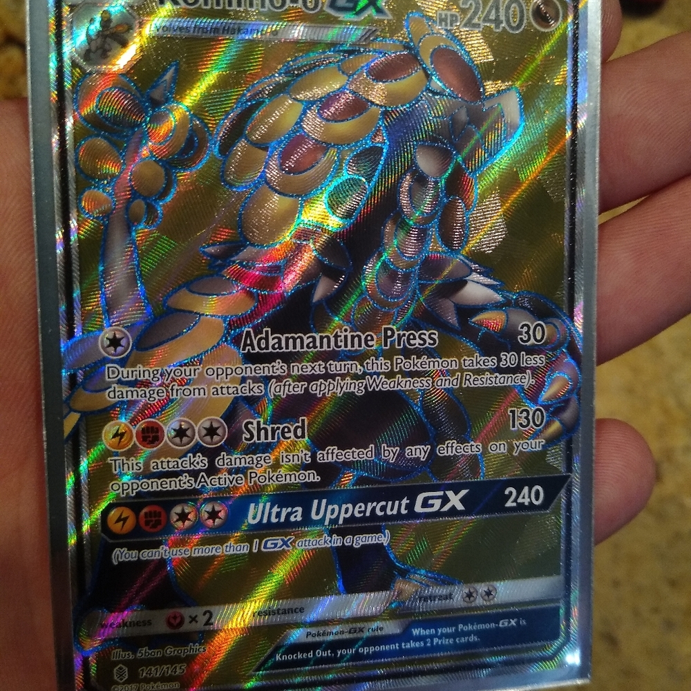 Pokemon - Picture 6 of 11